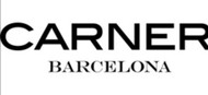 Carner Barcelona